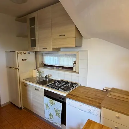 Con Giardino Privato